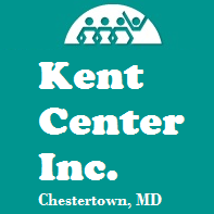 Kent Center, Inc.
